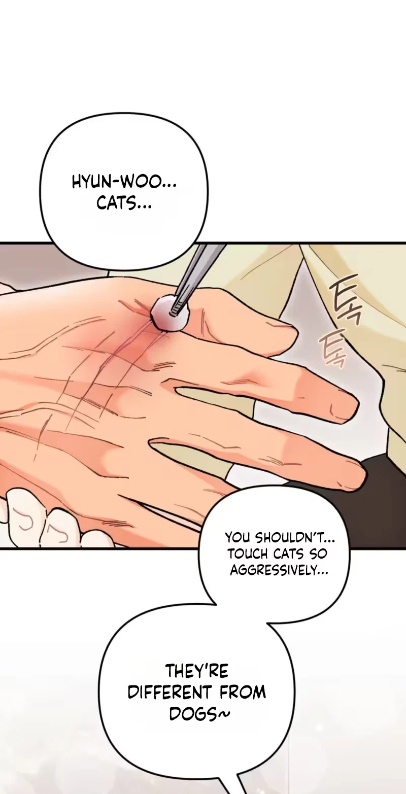 Chapter 17, page 24