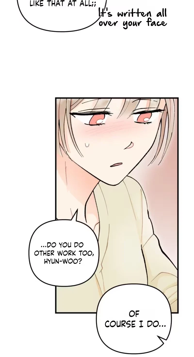 Chapter 17, page 35