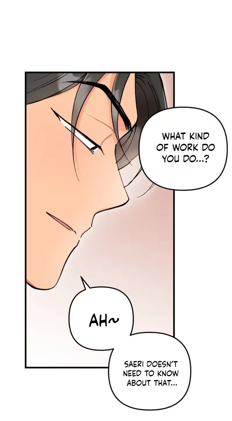 Chapter 17, page 36