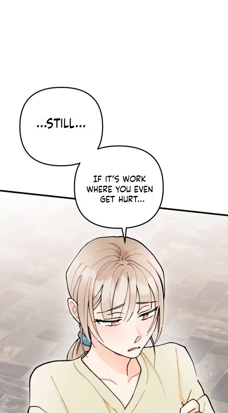 Chapter 17, page 37