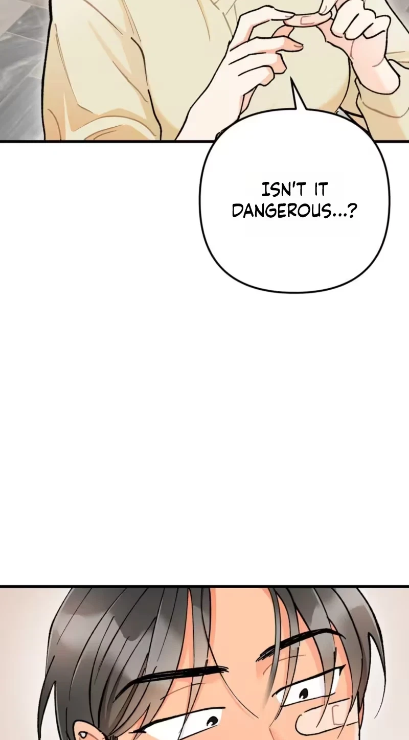 Chapter 17, page 38