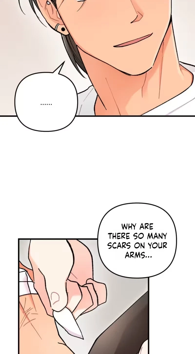 Chapter 17, page 39