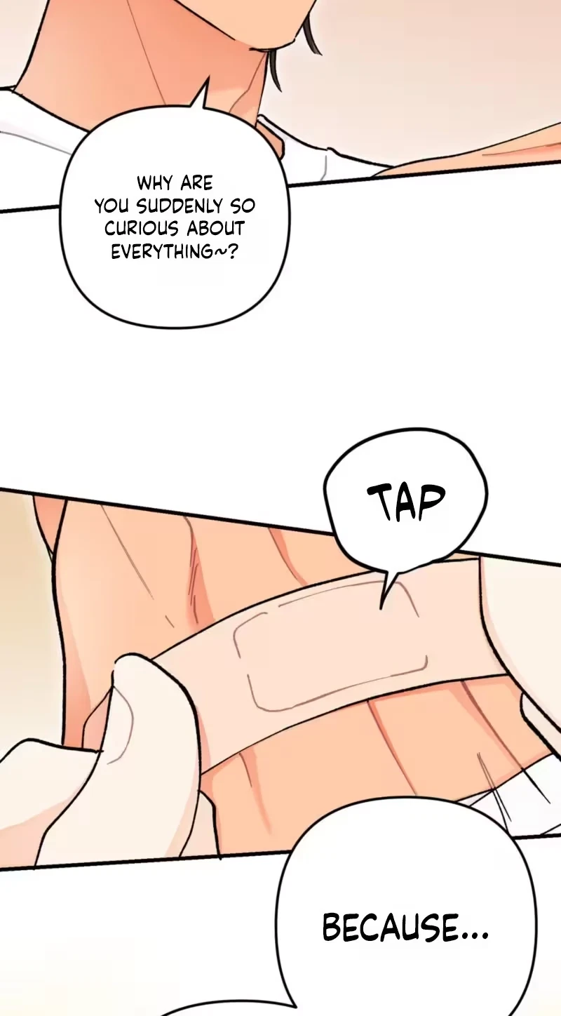 Chapter 17, page 41