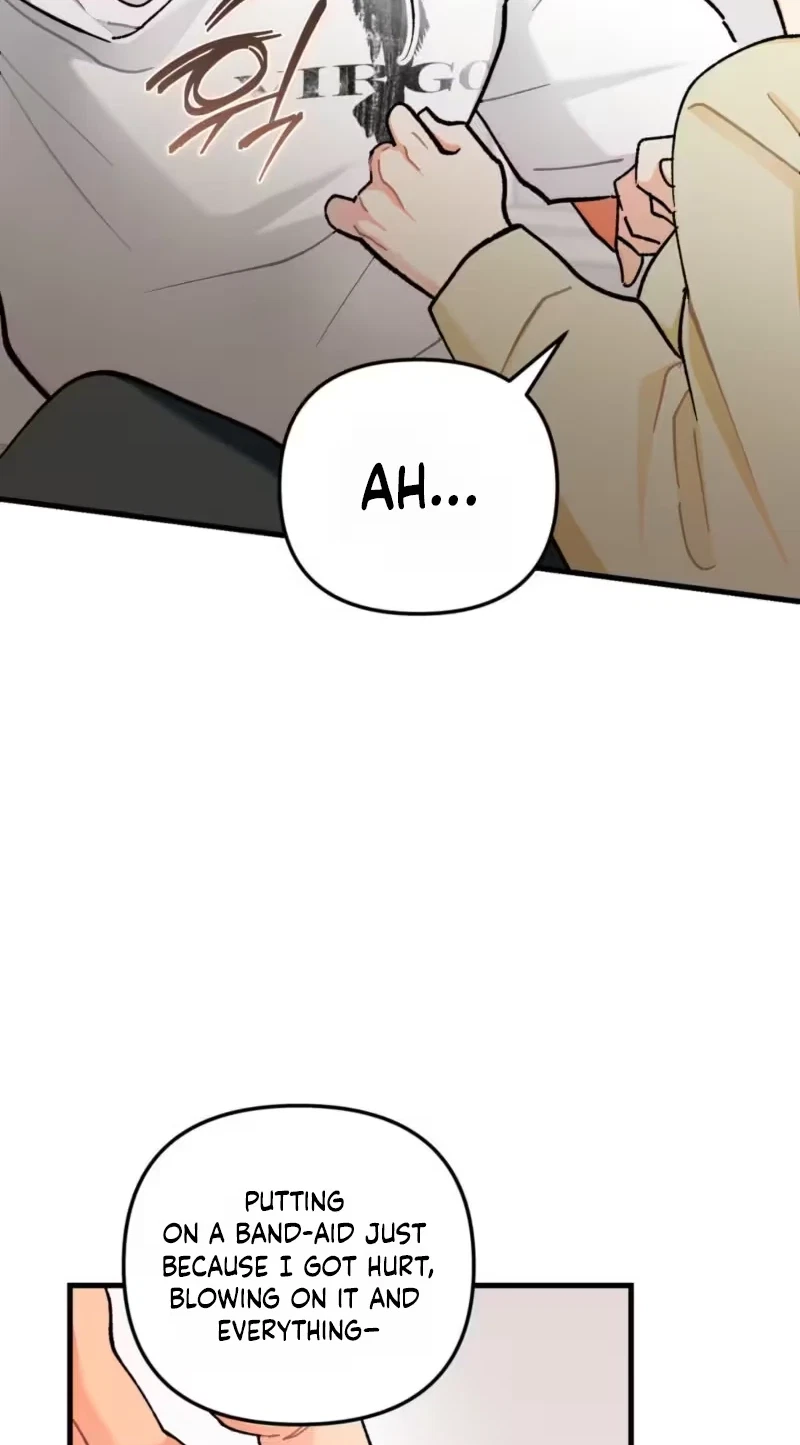 Chapter 17, page 46