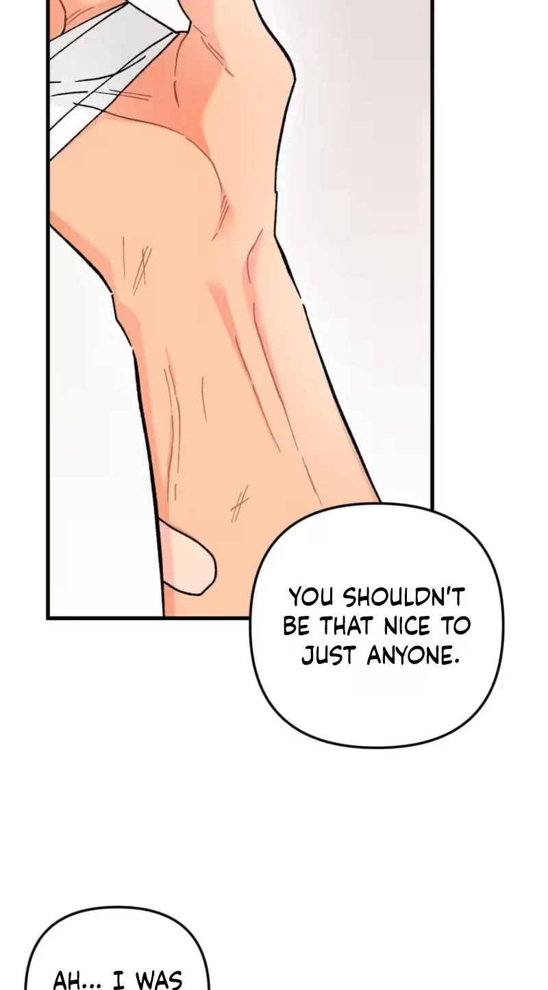Chapter 17, page 47