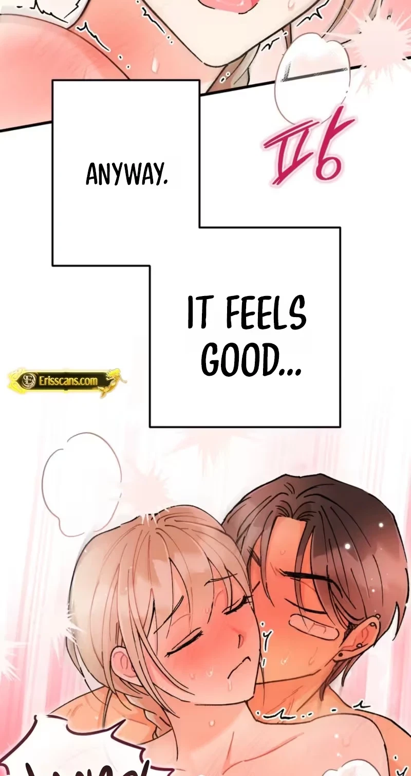 Chapter 17, page 5