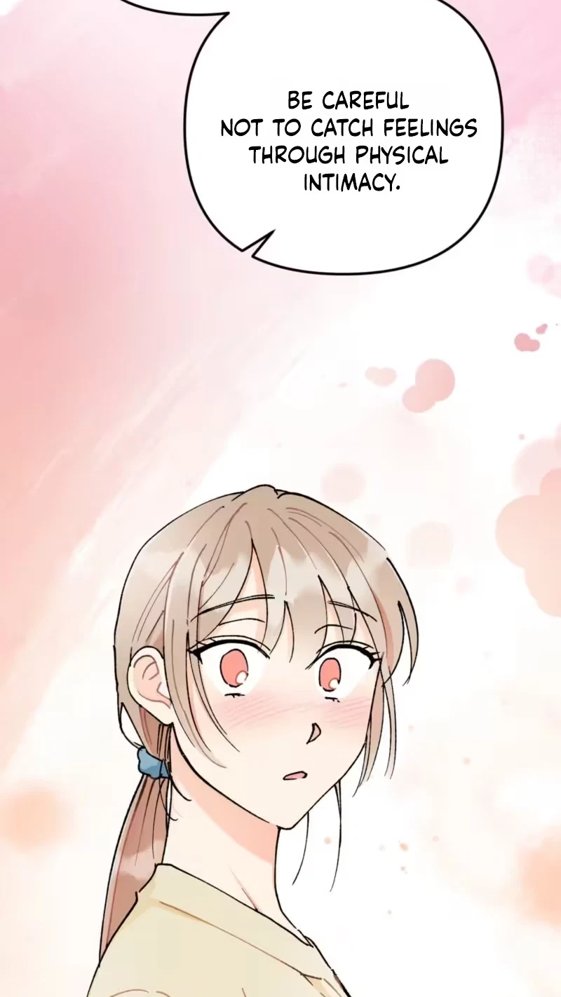 Chapter 17, page 56