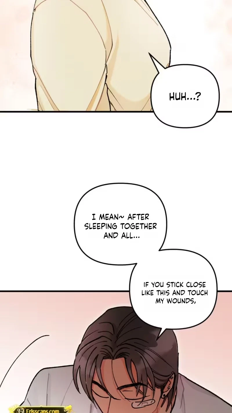 Chapter 17, page 57
