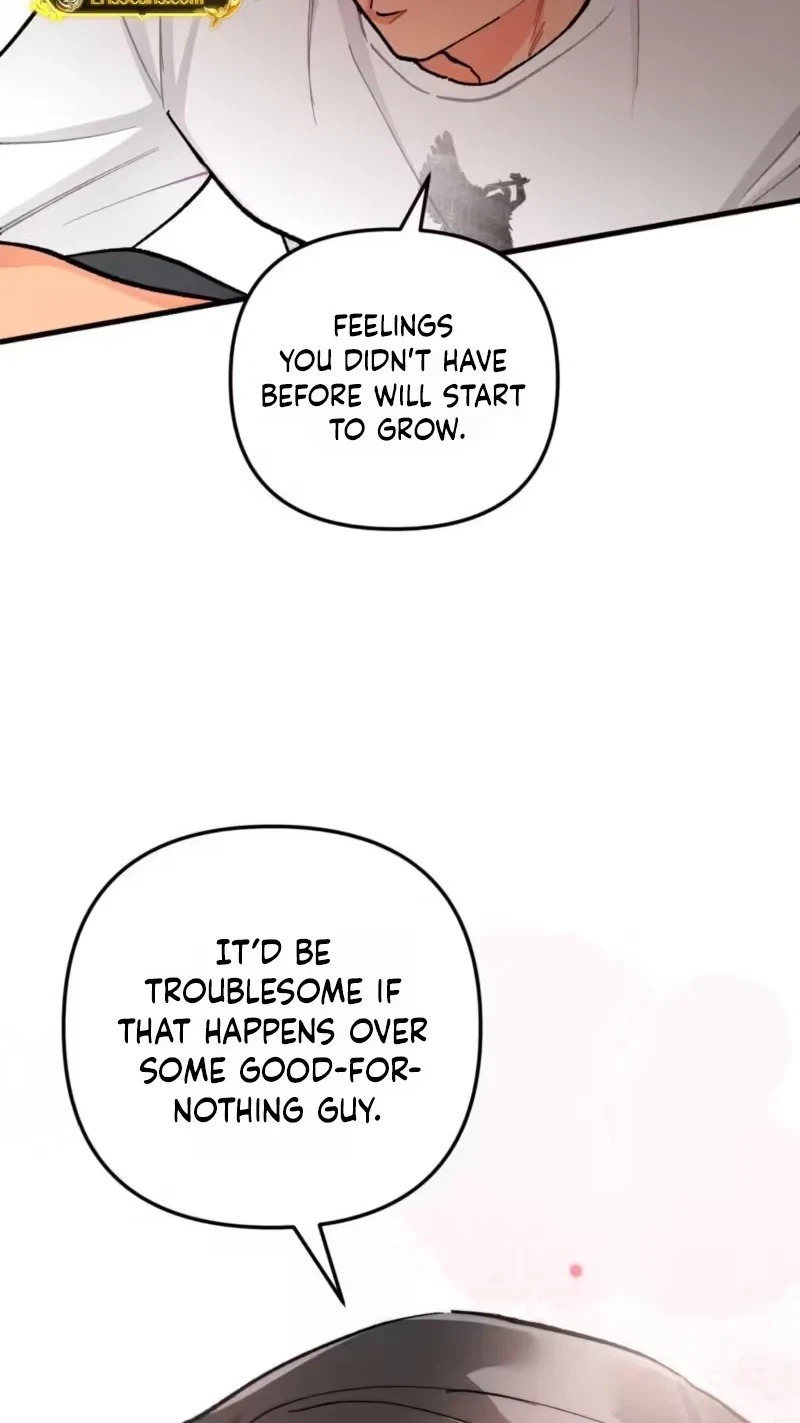 Chapter 17, page 58