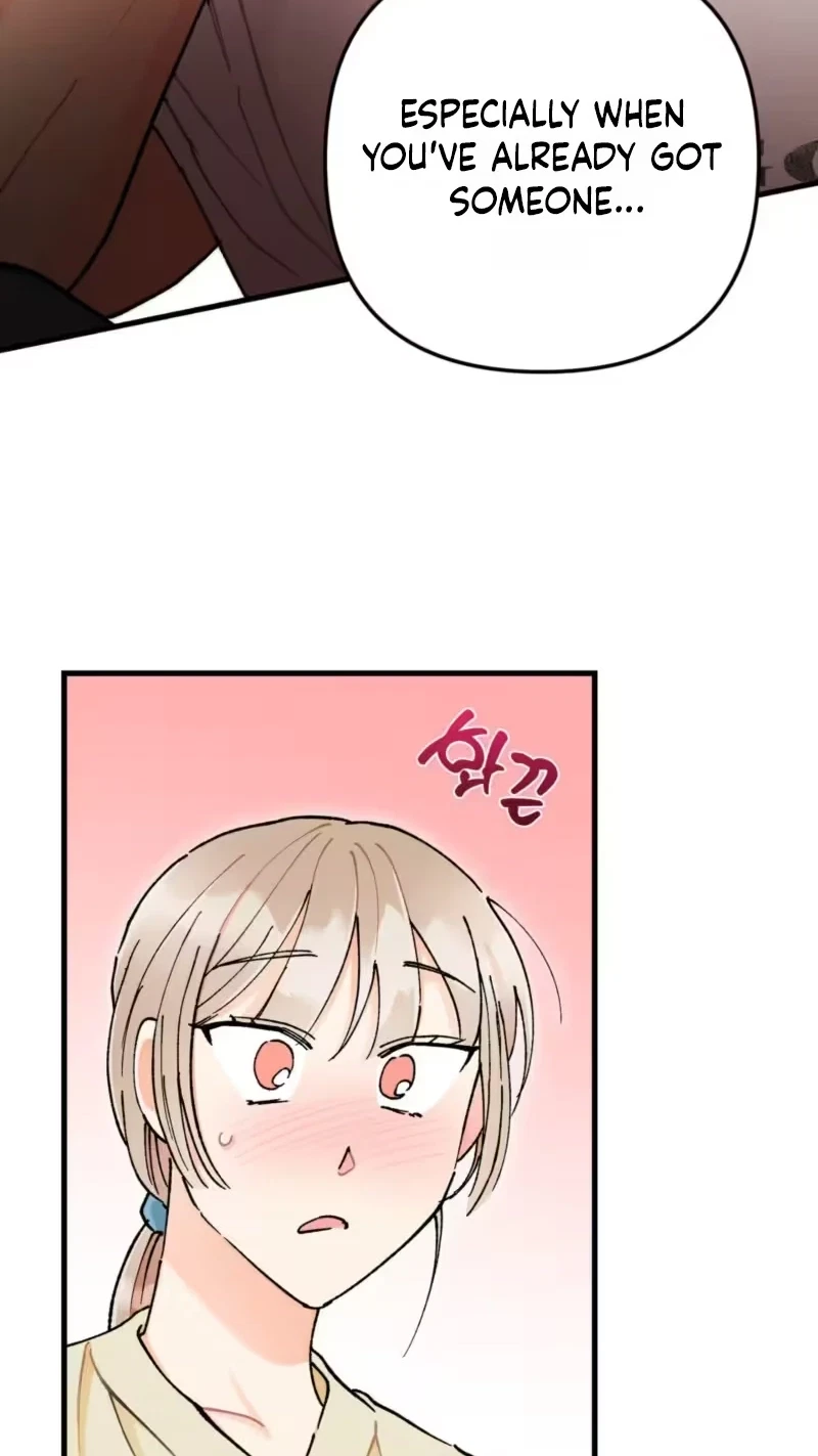 Chapter 17, page 60
