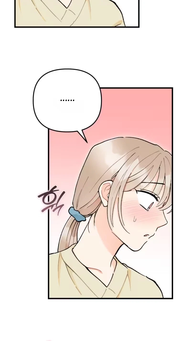 Chapter 17, page 61
