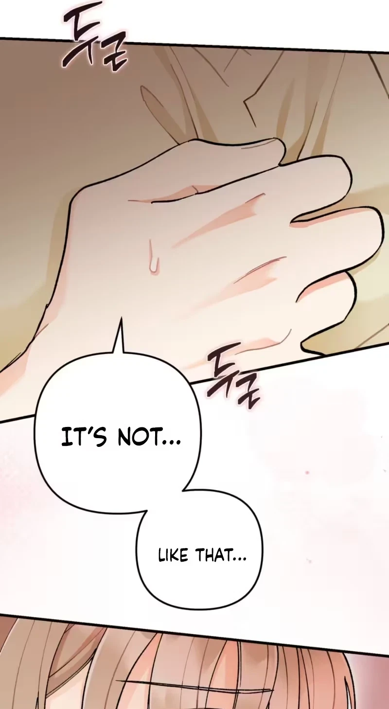Chapter 17, page 62