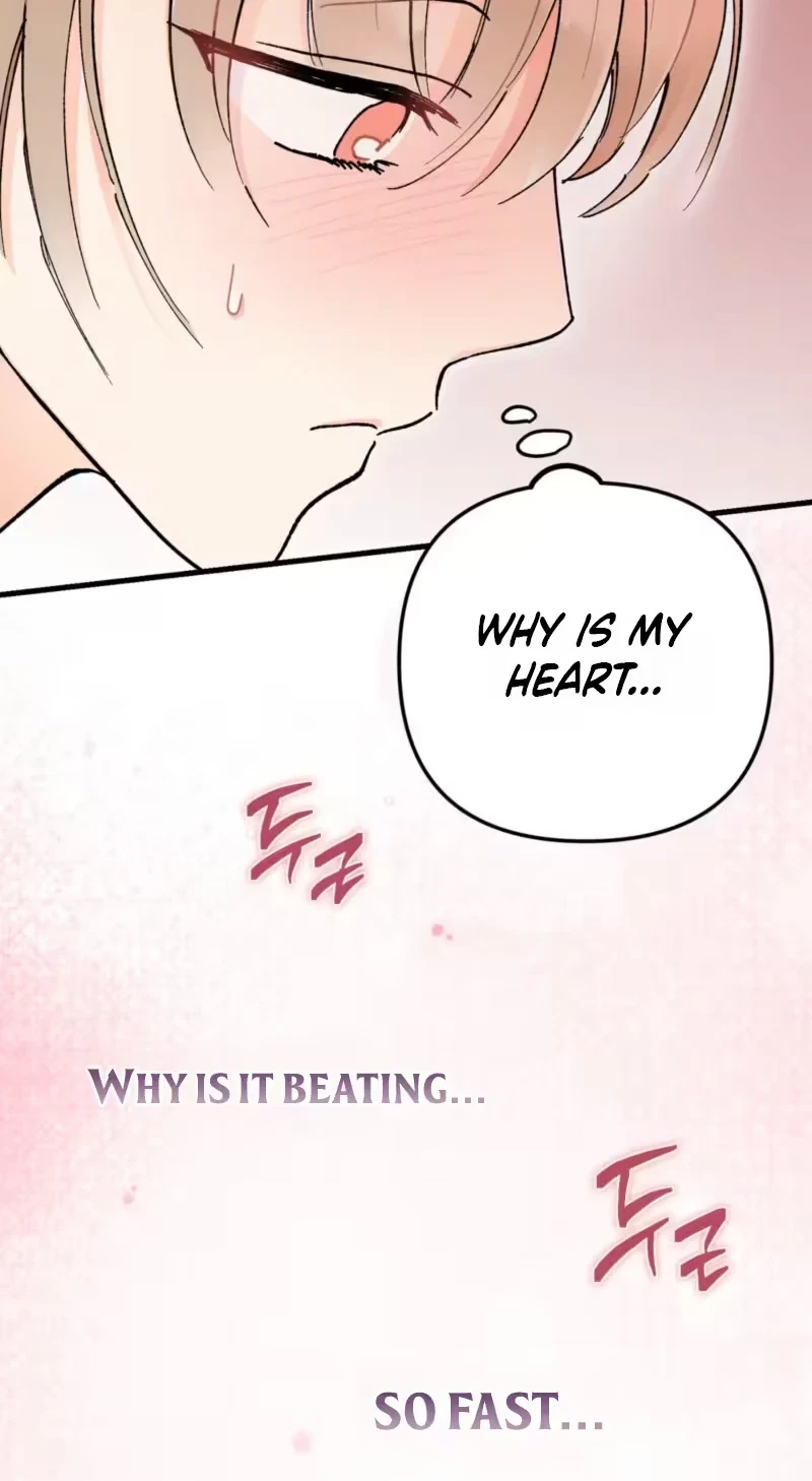 Chapter 17, page 63