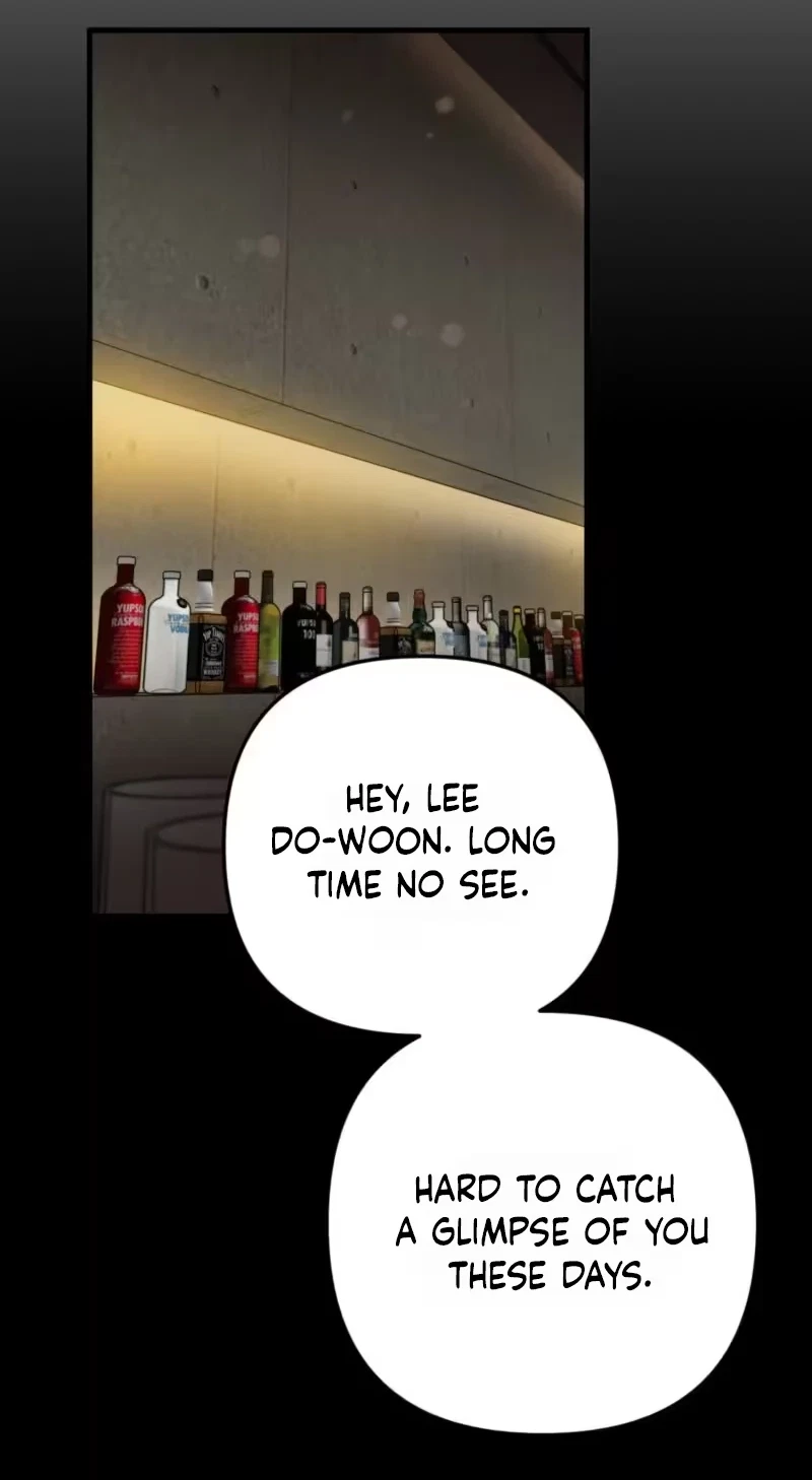 Chapter 17, page 65