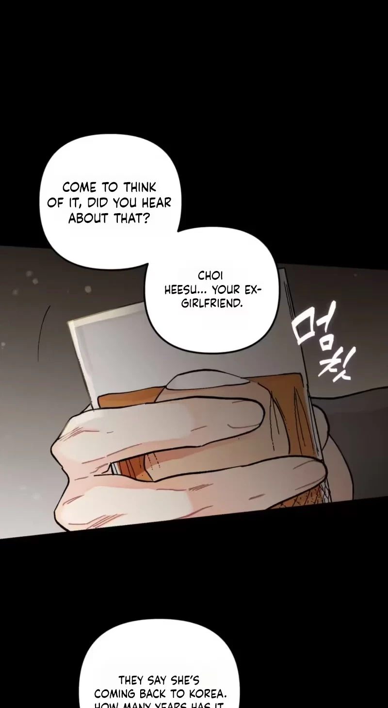Chapter 17, page 67