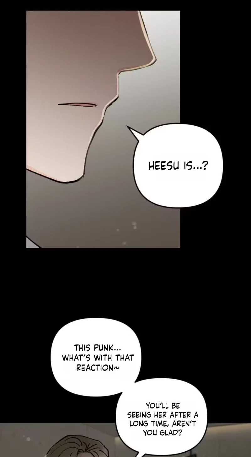 Chapter 17, page 69