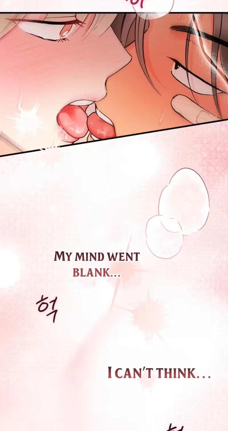 Chapter 17, page 7