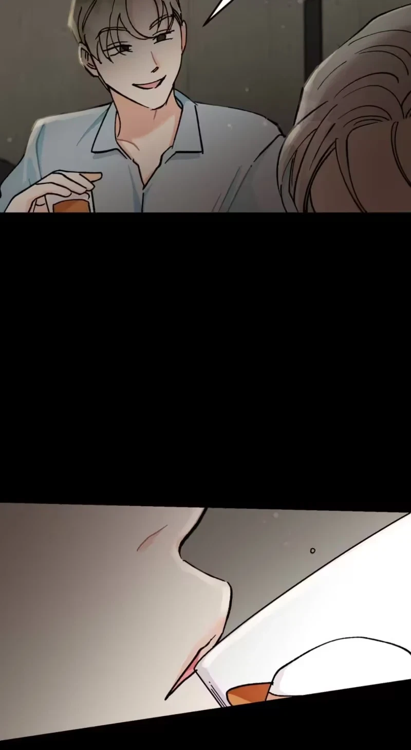 Chapter 17, page 70