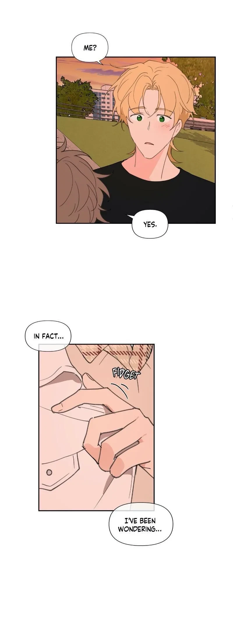 Chapter 37, page 11