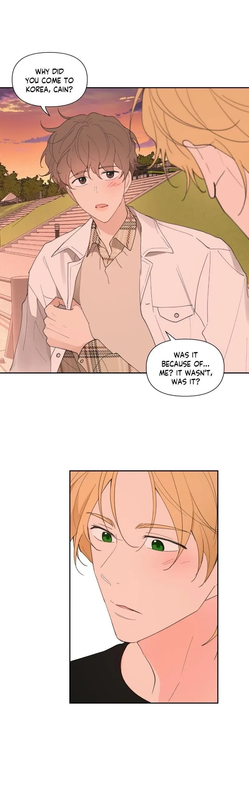 Chapter 37, page 12