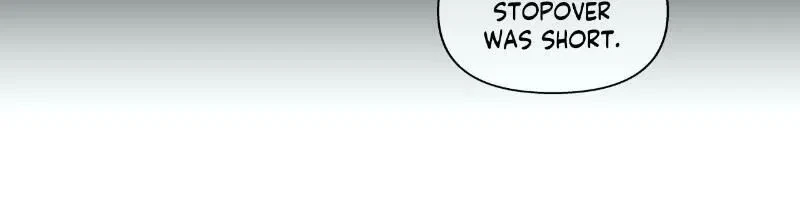 Chapter 37, page 15