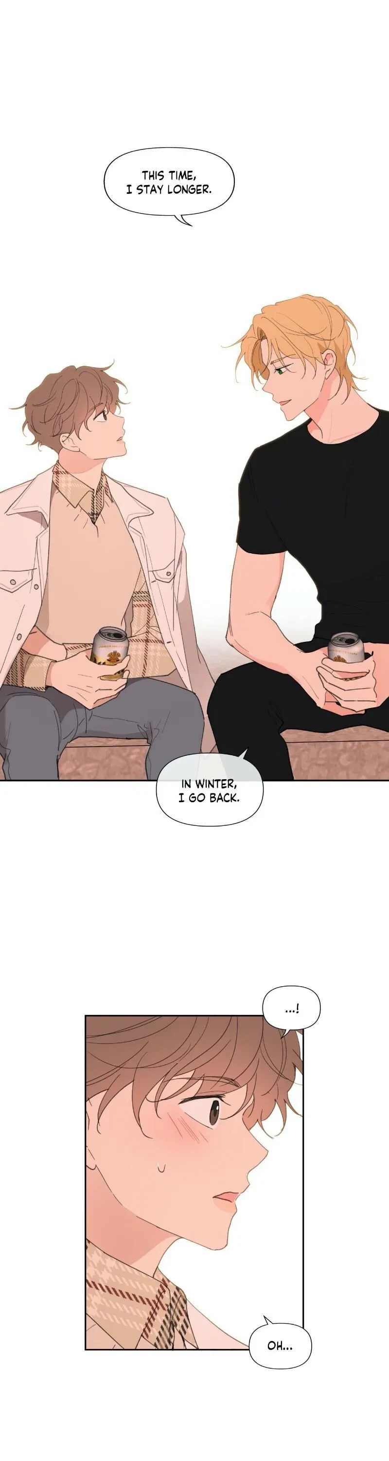 Chapter 37, page 16