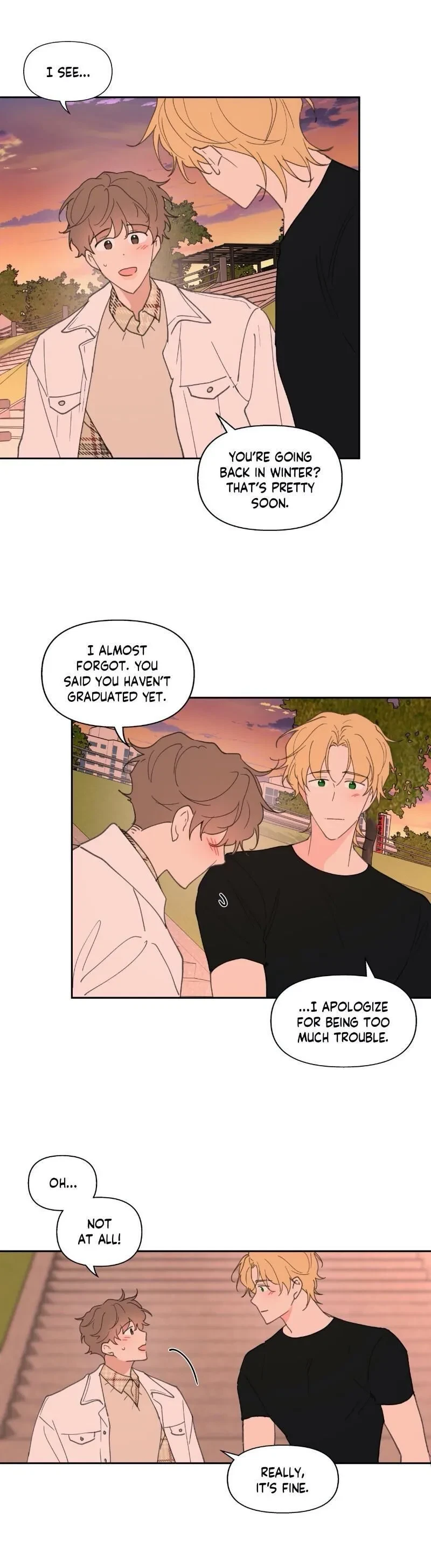 Chapter 37, page 18