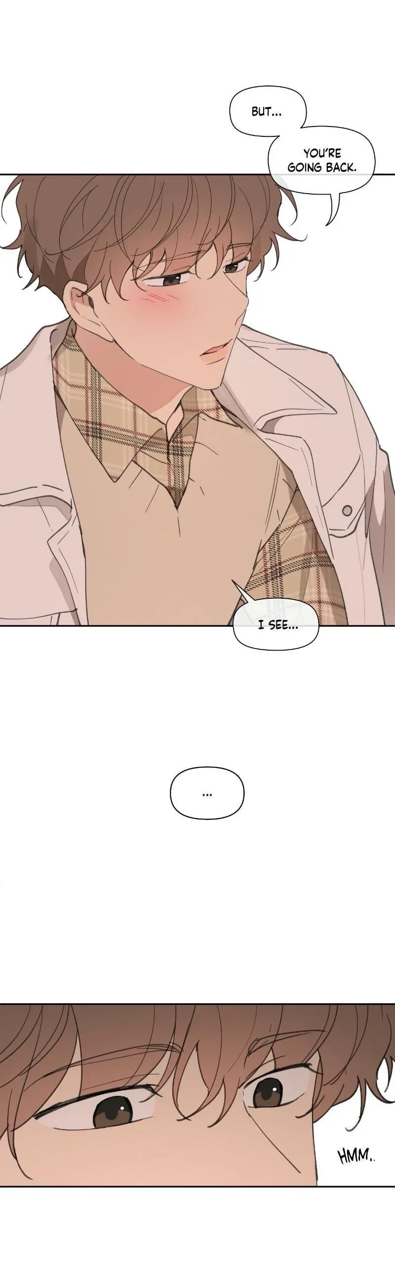 Chapter 37, page 19