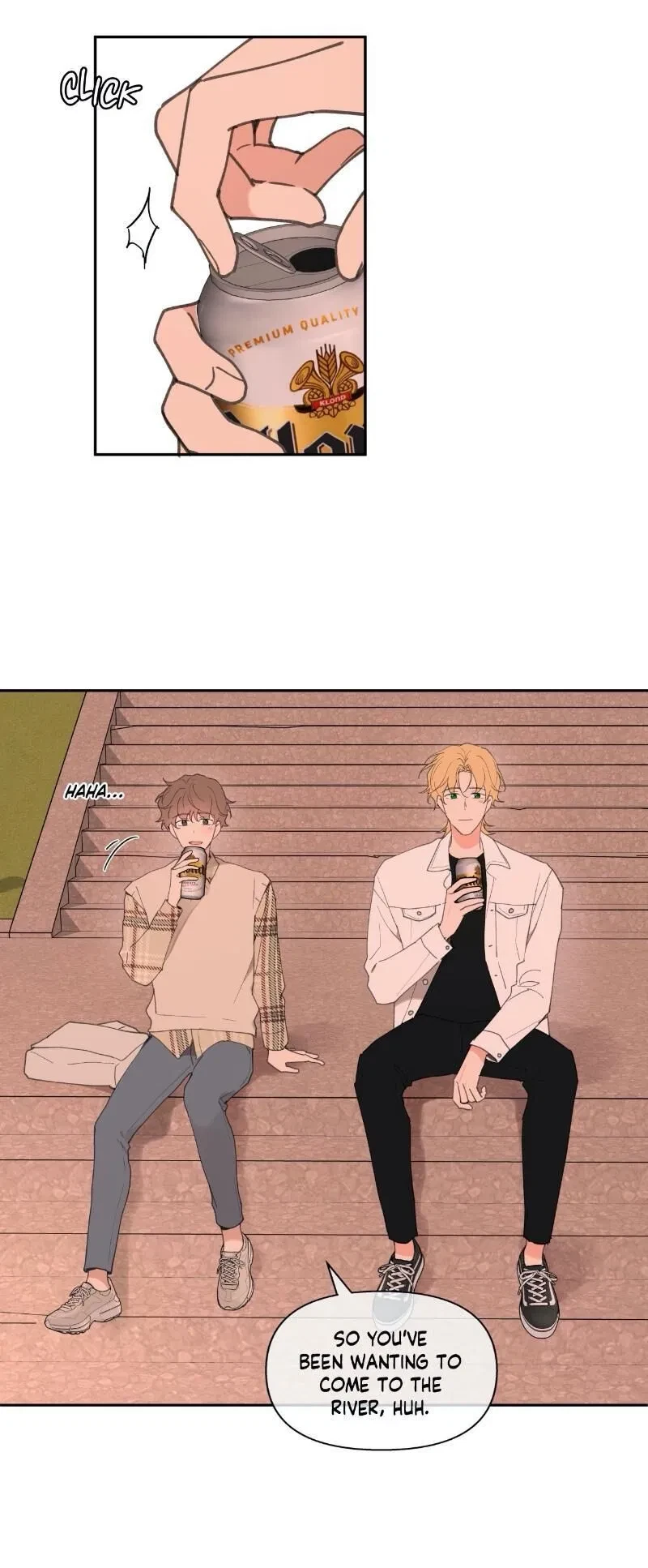 Chapter 37, page 2
