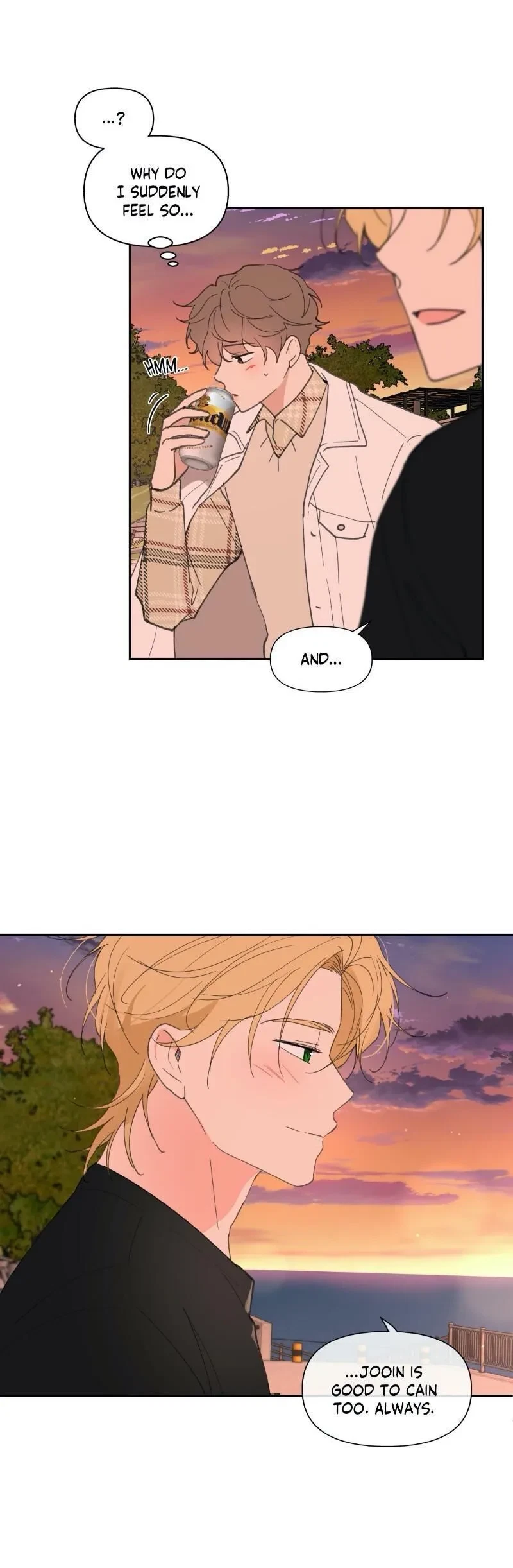 Chapter 37, page 20