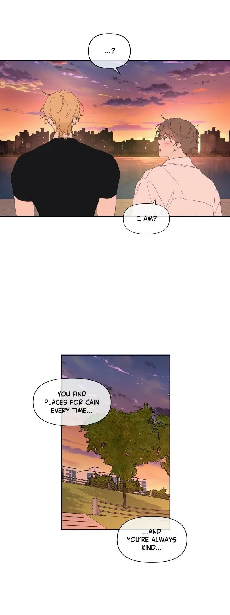 Chapter 37, page 21