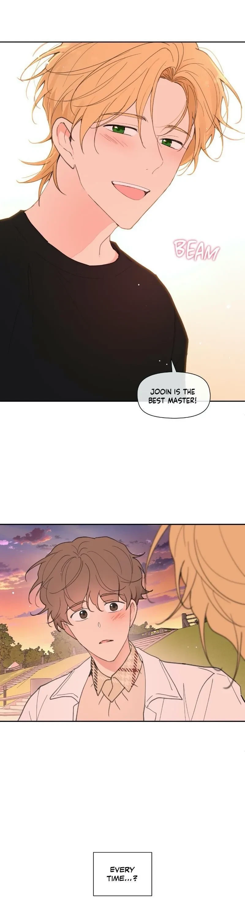 Chapter 37, page 22