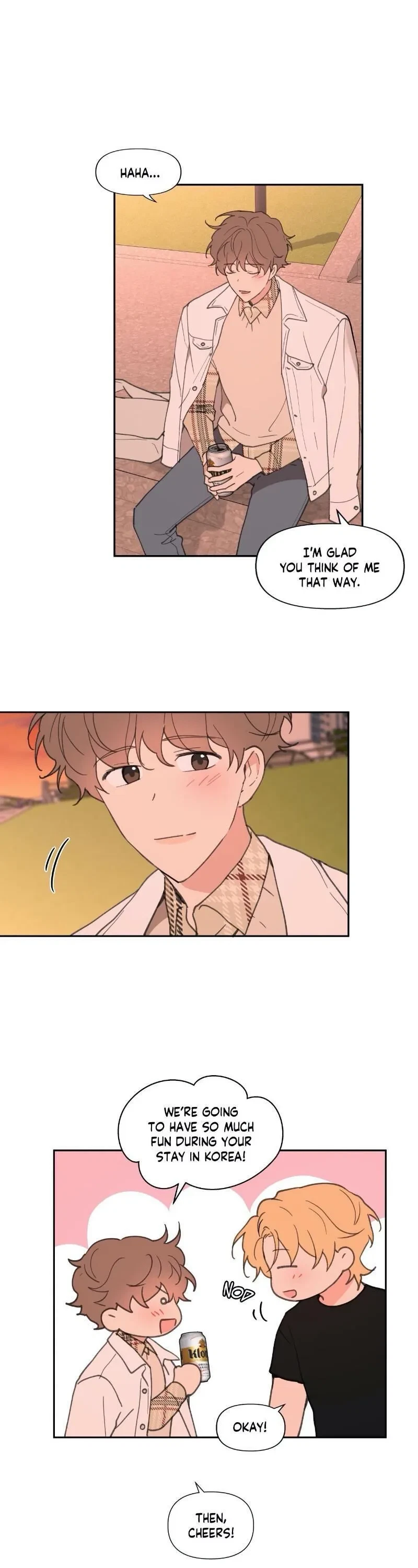 Chapter 37, page 24