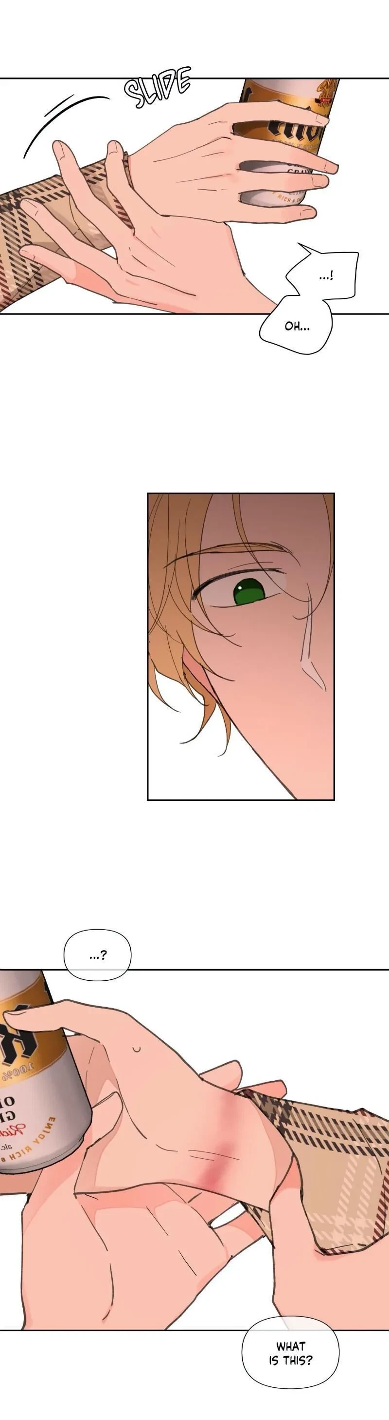 Chapter 37, page 28