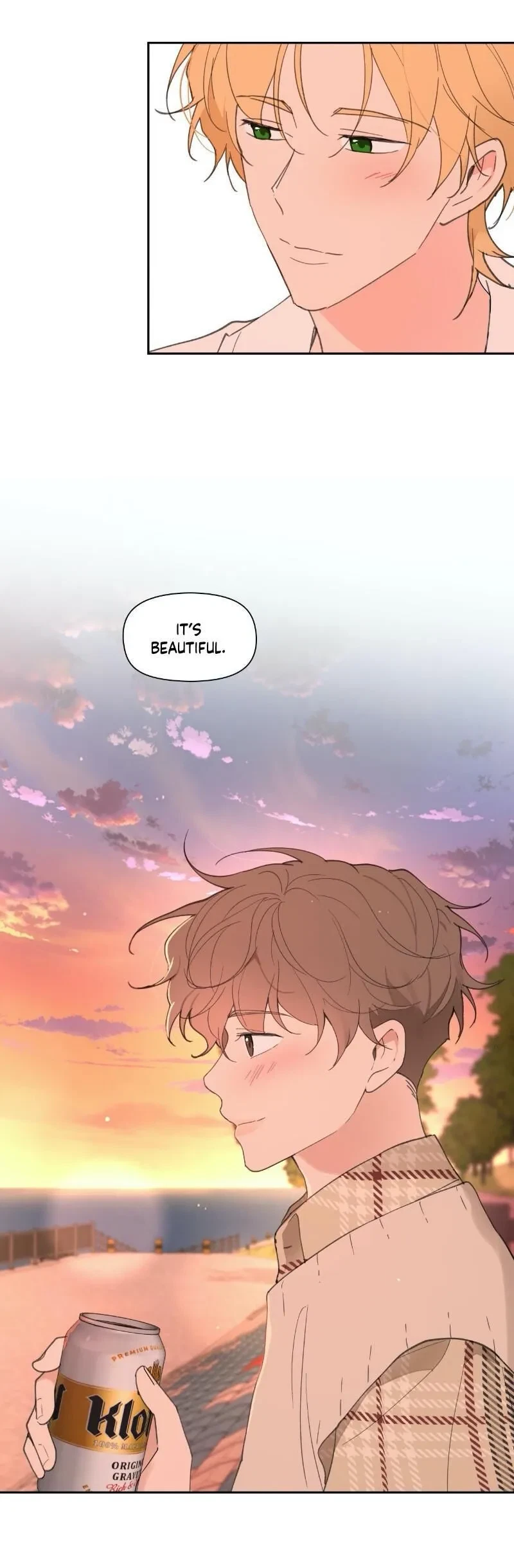Chapter 37, page 3