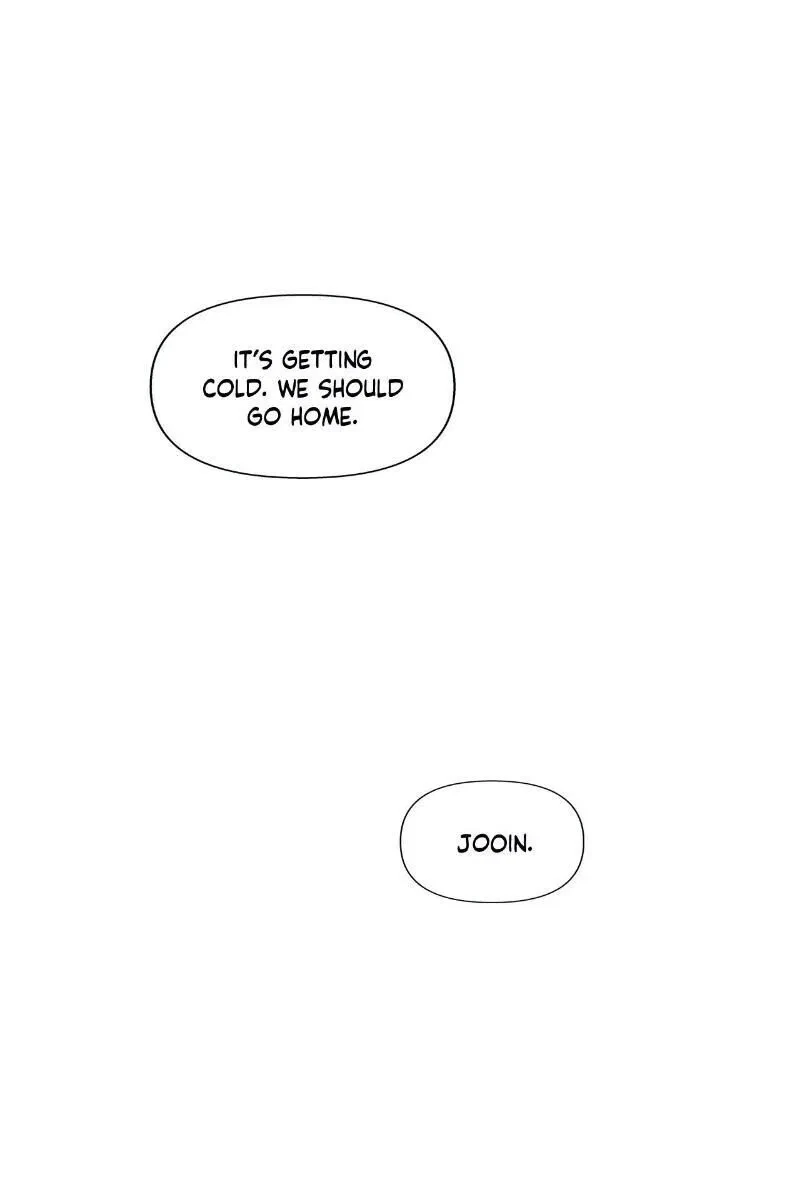 Chapter 37, page 33