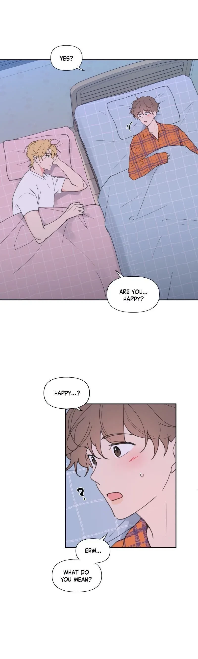 Chapter 37, page 36