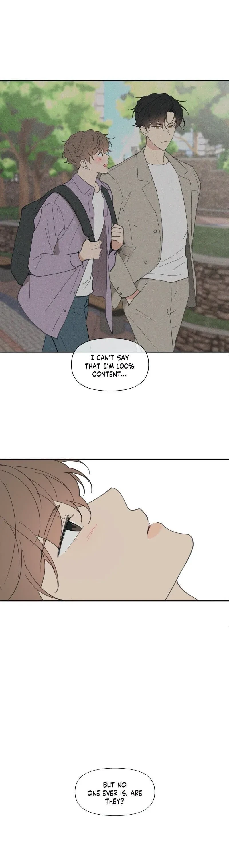 Chapter 37, page 39