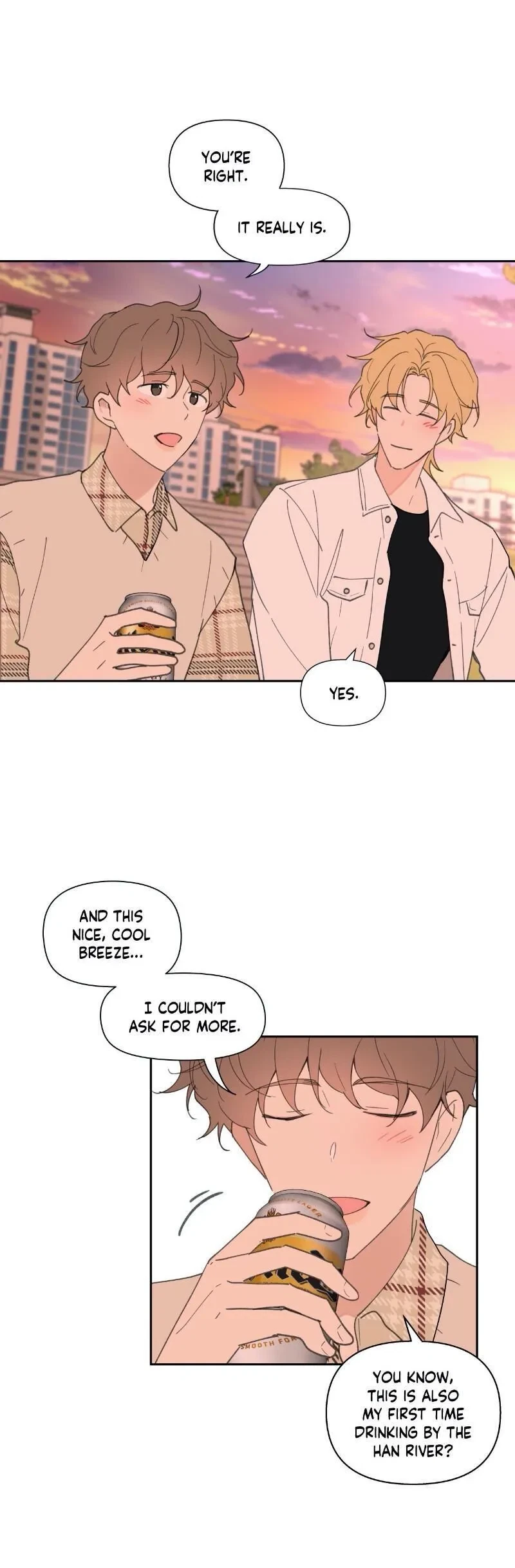 Chapter 37, page 4