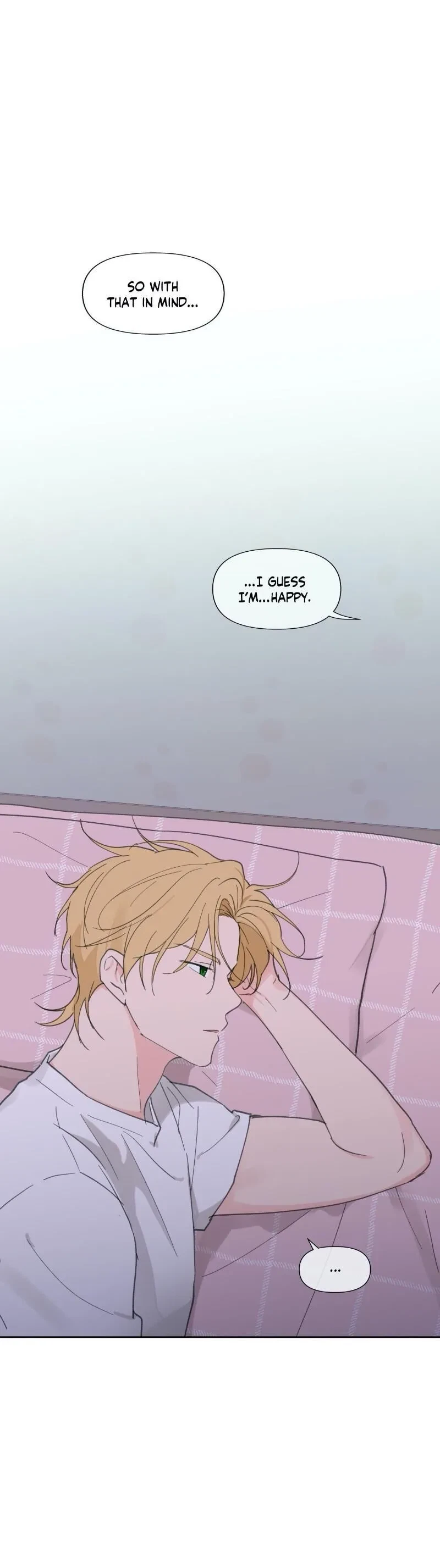 Chapter 37, page 40