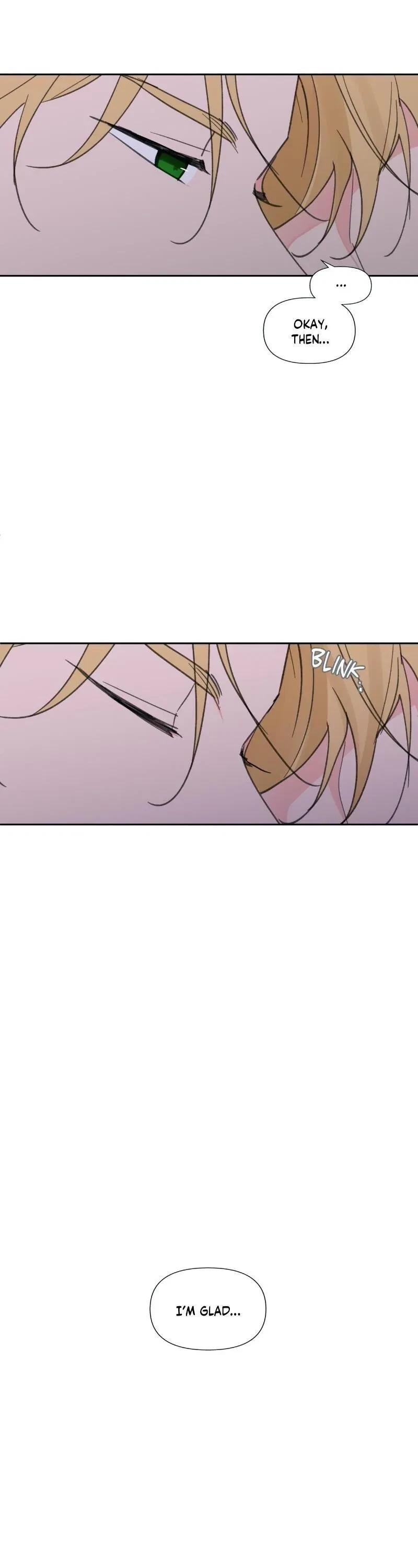 Chapter 37, page 41