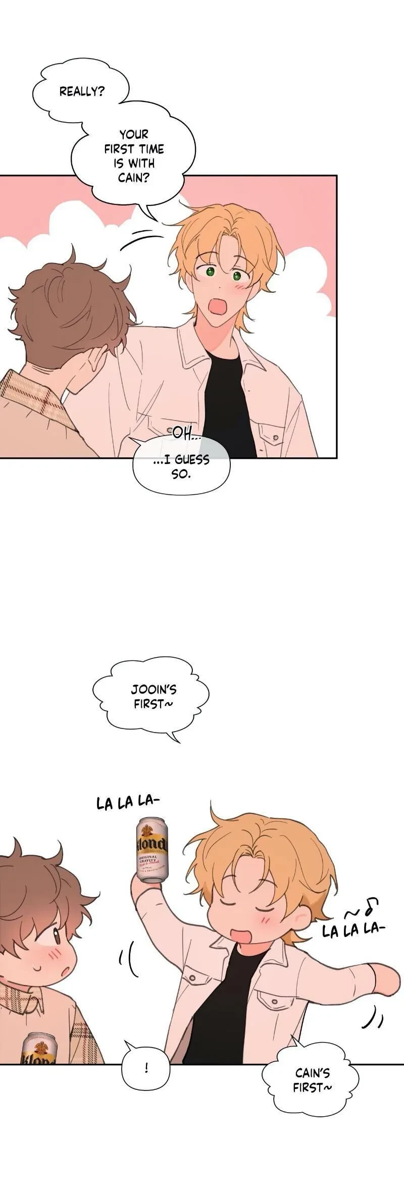 Chapter 37, page 5