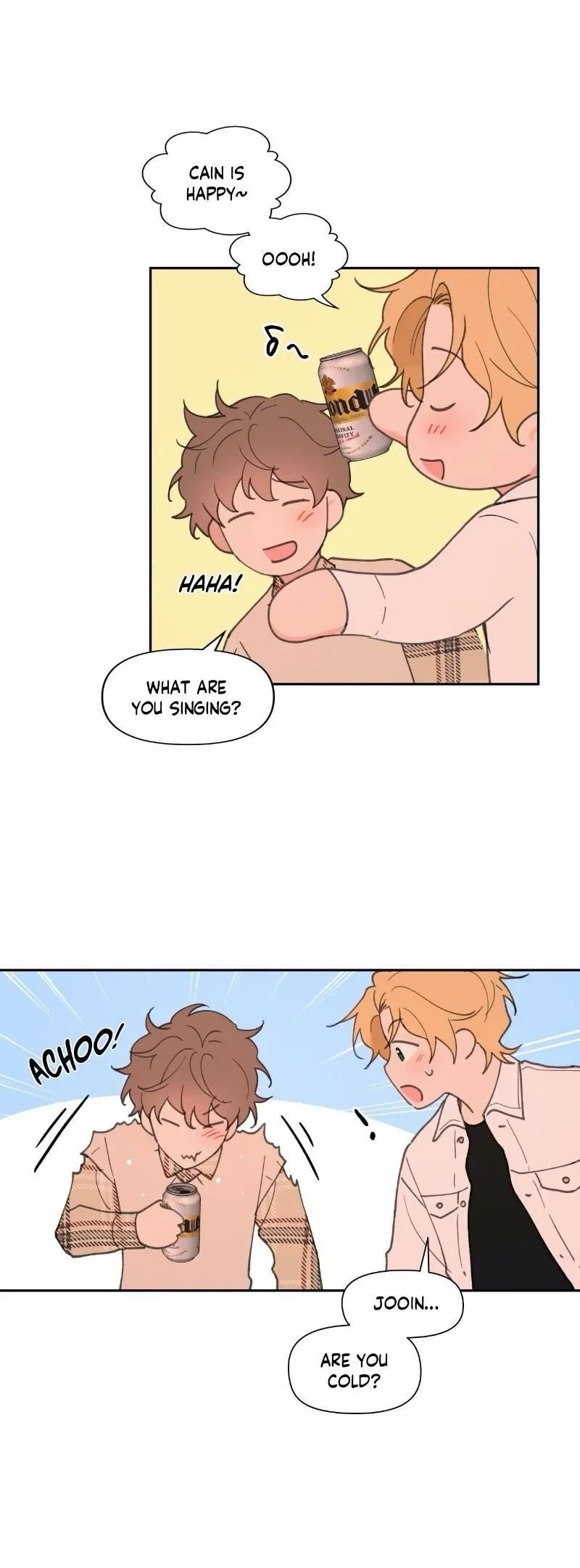 Chapter 37, page 6