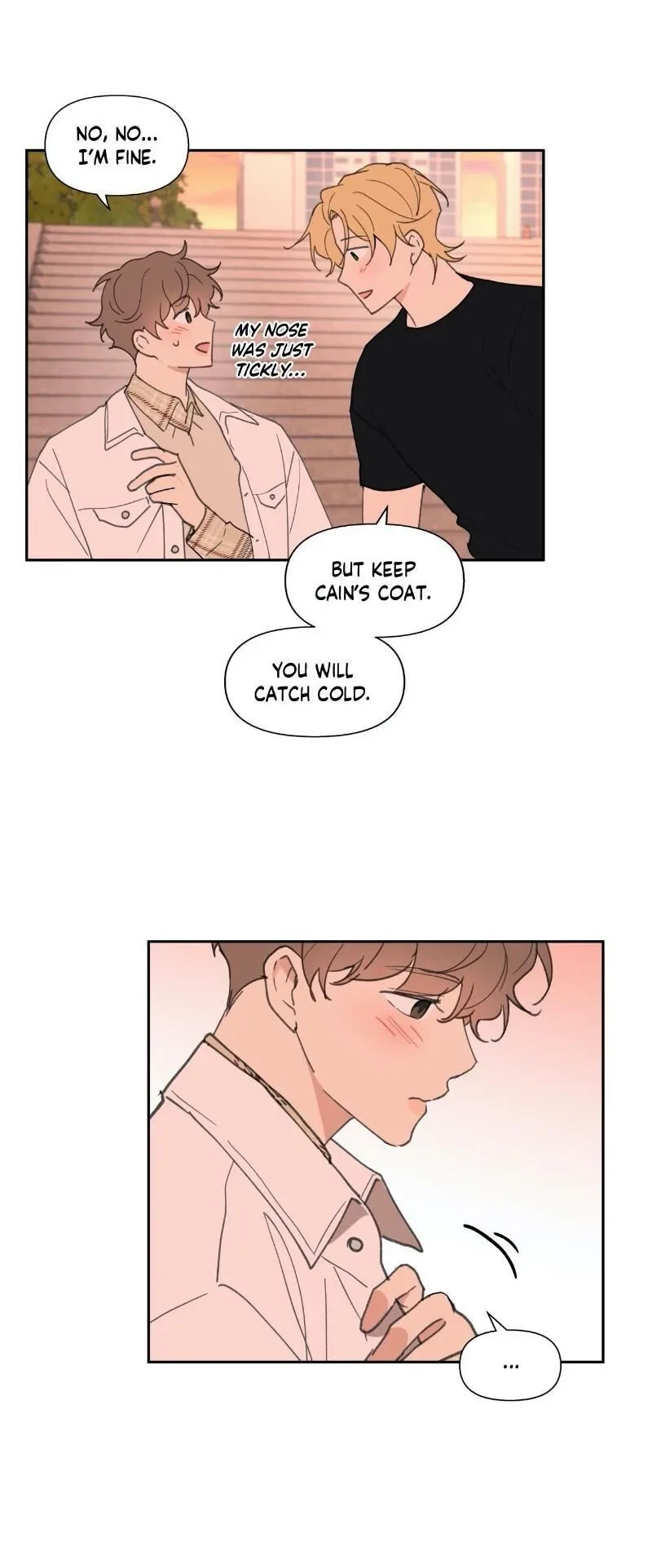 Chapter 37, page 8