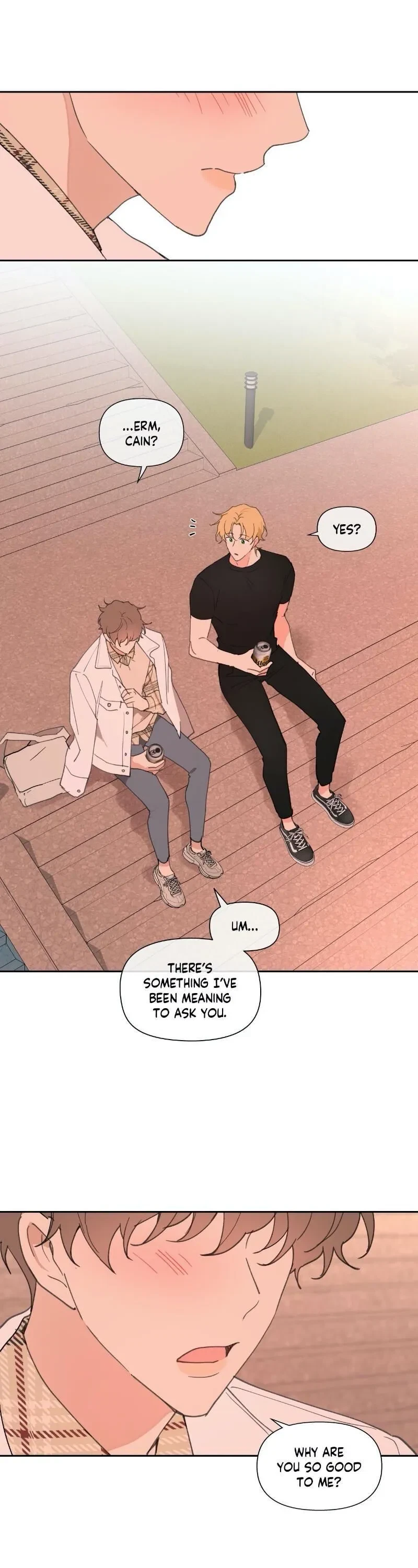Chapter 37, page 9