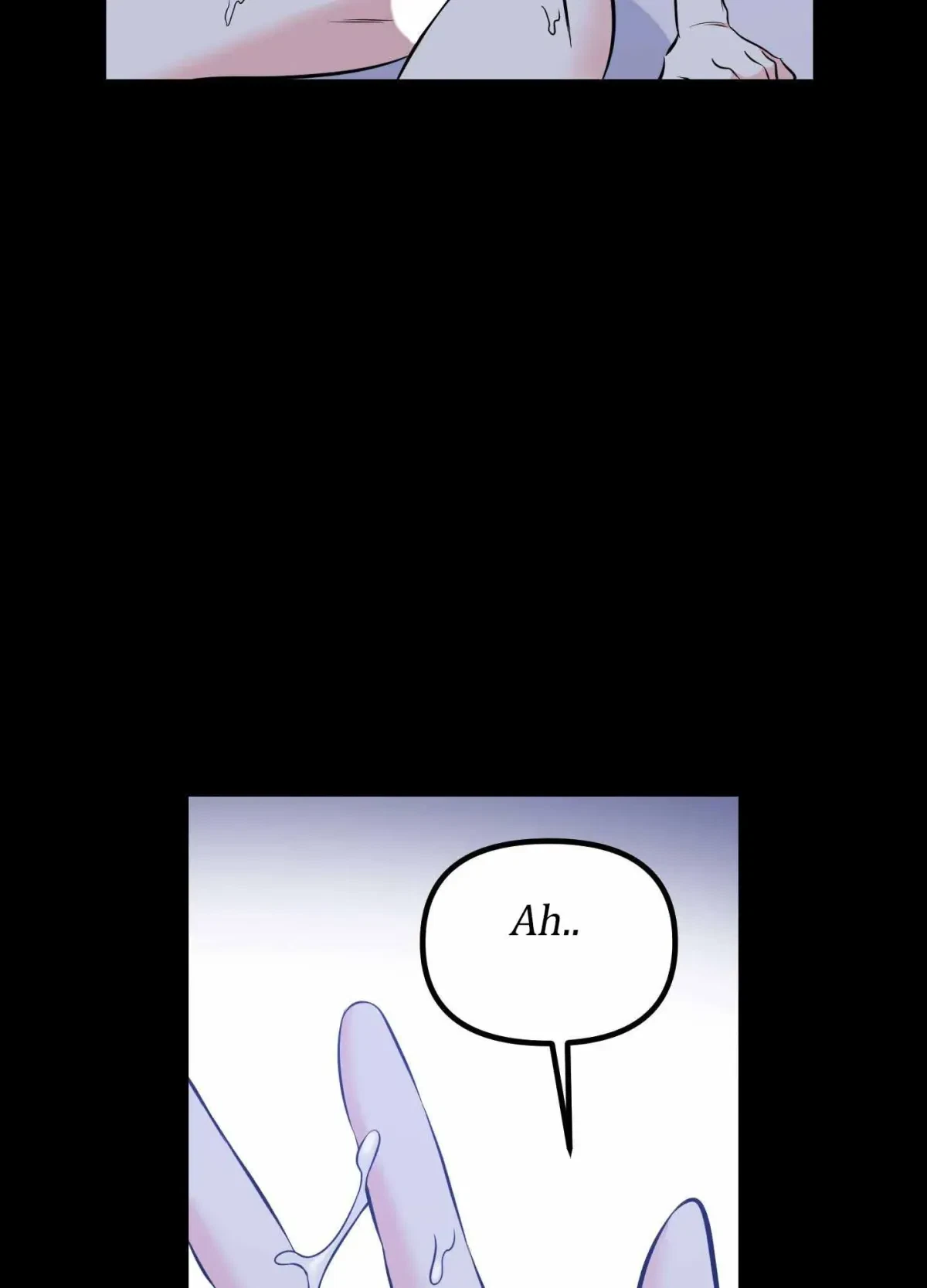 Chapter 8, page 10