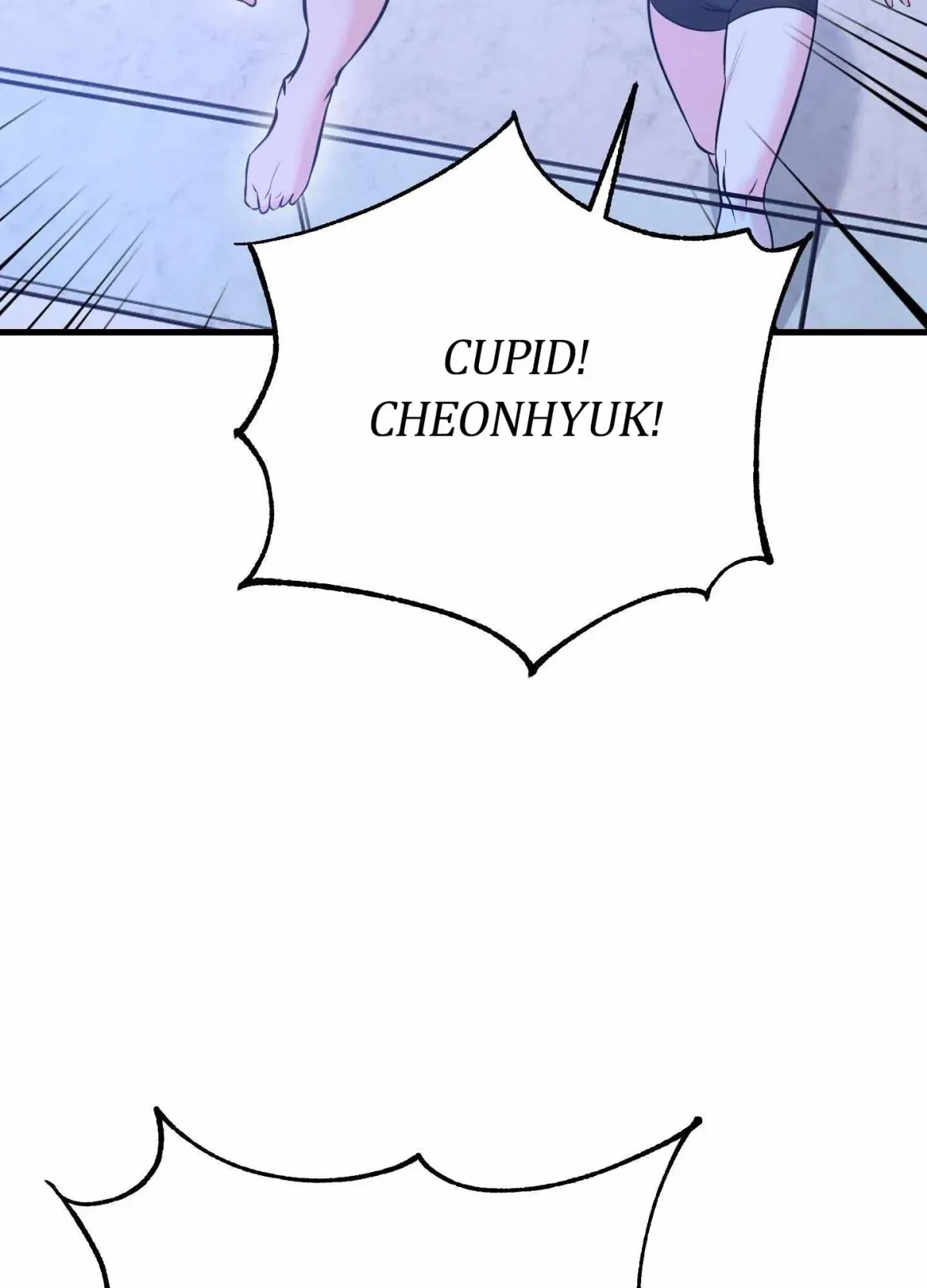 Chapter 8, page 101
