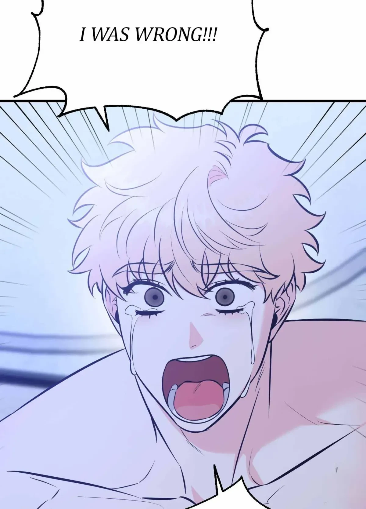 Chapter 8, page 102