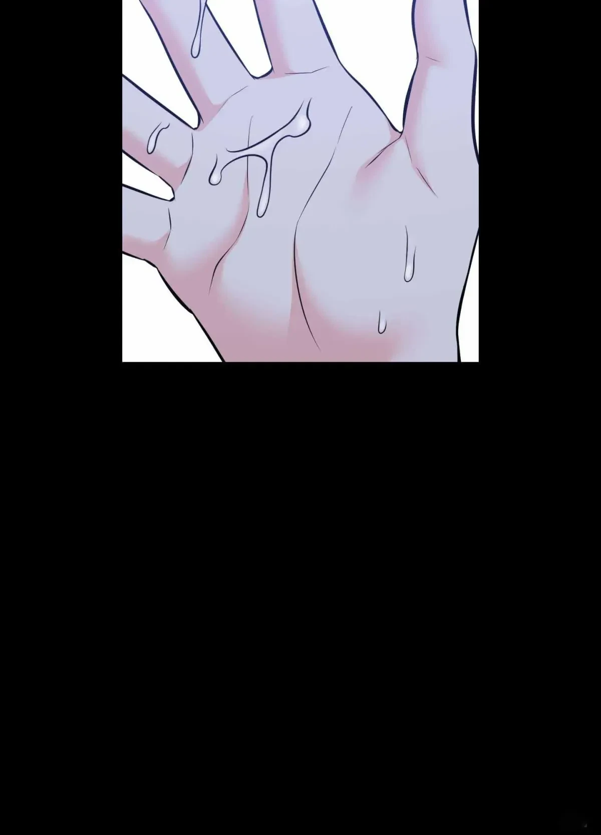 Chapter 8, page 11