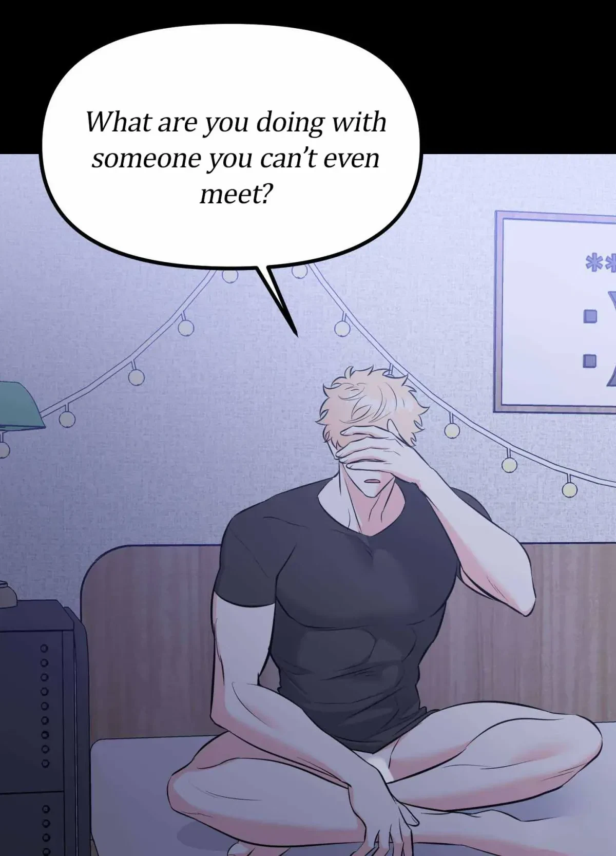 Chapter 8, page 12